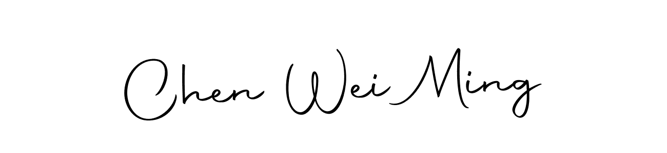 Check out images of Autograph of Chen Wei Ming name. Actor Chen Wei Ming Signature Style. Autography-DOLnW is a professional sign style online. Chen Wei Ming signature style 10 images and pictures png