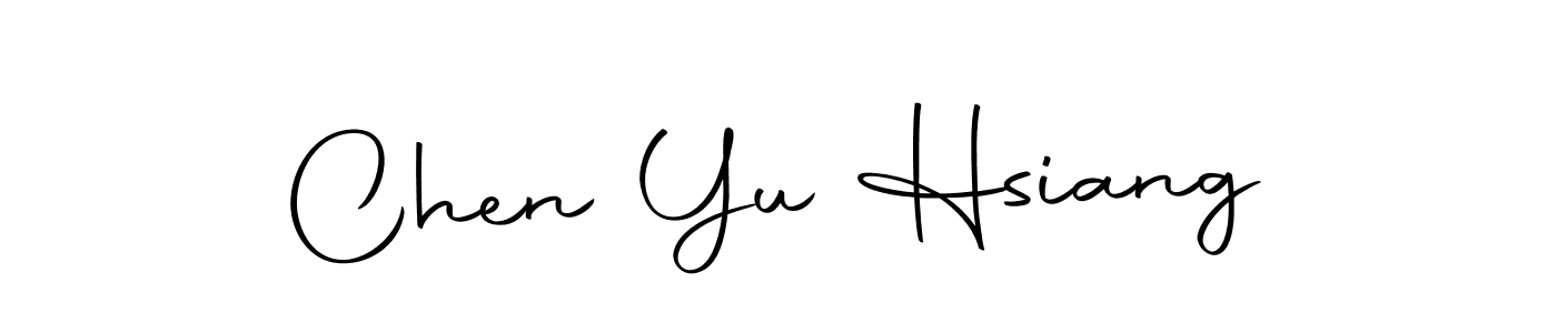 Once you've used our free online signature maker to create your best signature Autography-DOLnW style, it's time to enjoy all of the benefits that Chen Yu Hsiang name signing documents. Chen Yu Hsiang signature style 10 images and pictures png