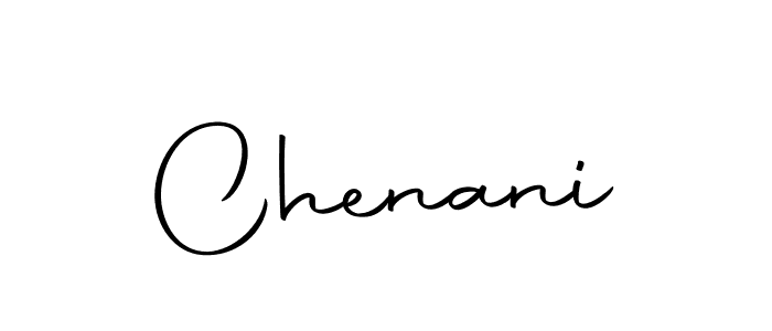 Check out images of Autograph of Chenani name. Actor Chenani Signature Style. Autography-DOLnW is a professional sign style online. Chenani signature style 10 images and pictures png