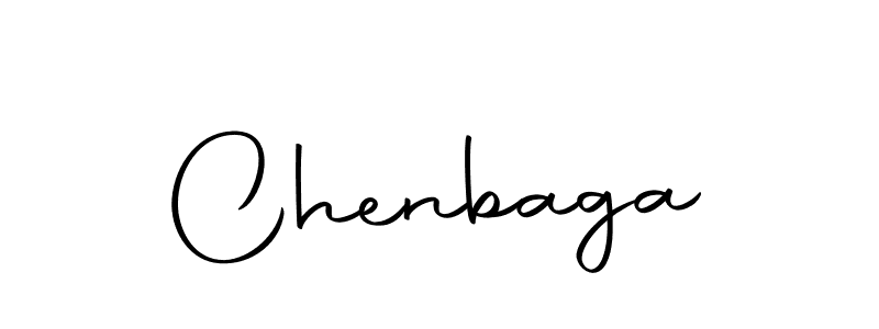 if you are searching for the best signature style for your name Chenbaga. so please give up your signature search. here we have designed multiple signature styles  using Autography-DOLnW. Chenbaga signature style 10 images and pictures png