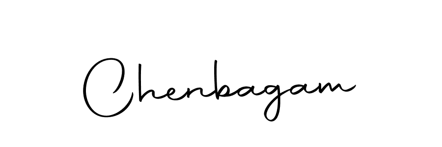 Also You can easily find your signature by using the search form. We will create Chenbagam name handwritten signature images for you free of cost using Autography-DOLnW sign style. Chenbagam signature style 10 images and pictures png