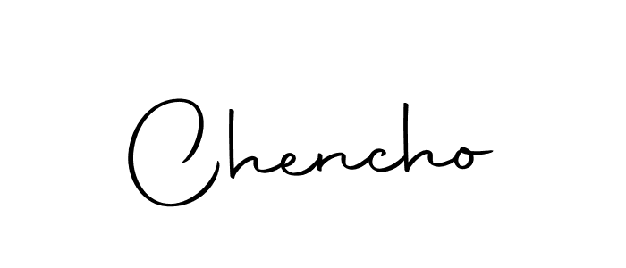 Once you've used our free online signature maker to create your best signature Autography-DOLnW style, it's time to enjoy all of the benefits that Chencho name signing documents. Chencho signature style 10 images and pictures png