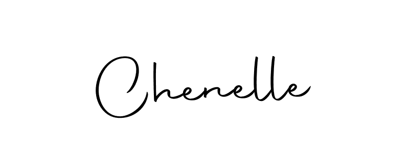 Check out images of Autograph of Chenelle name. Actor Chenelle Signature Style. Autography-DOLnW is a professional sign style online. Chenelle signature style 10 images and pictures png