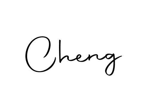 The best way (Autography-DOLnW) to make a short signature is to pick only two or three words in your name. The name Cheng include a total of six letters. For converting this name. Cheng signature style 10 images and pictures png