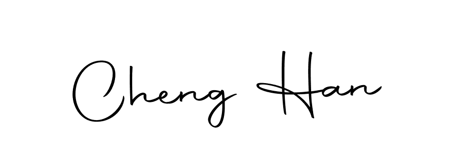 Also You can easily find your signature by using the search form. We will create Cheng Han name handwritten signature images for you free of cost using Autography-DOLnW sign style. Cheng Han signature style 10 images and pictures png