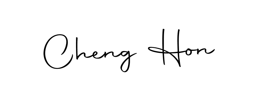 See photos of Cheng Hon official signature by Spectra . Check more albums & portfolios. Read reviews & check more about Autography-DOLnW font. Cheng Hon signature style 10 images and pictures png