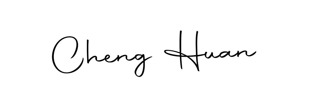 It looks lik you need a new signature style for name Cheng Huan. Design unique handwritten (Autography-DOLnW) signature with our free signature maker in just a few clicks. Cheng Huan signature style 10 images and pictures png
