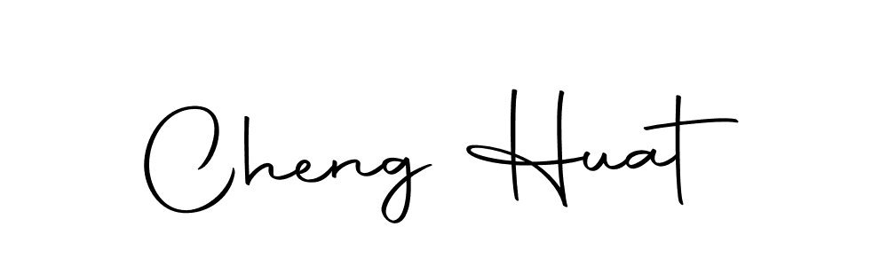 Similarly Autography-DOLnW is the best handwritten signature design. Signature creator online .You can use it as an online autograph creator for name Cheng Huat. Cheng Huat signature style 10 images and pictures png