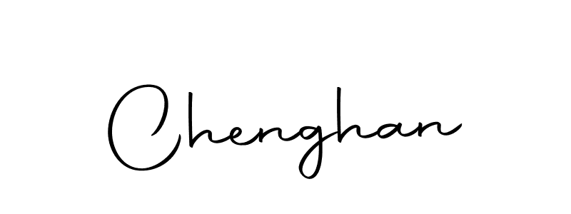 It looks lik you need a new signature style for name Chenghan. Design unique handwritten (Autography-DOLnW) signature with our free signature maker in just a few clicks. Chenghan signature style 10 images and pictures png