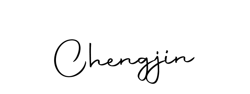 Check out images of Autograph of Chengjin name. Actor Chengjin Signature Style. Autography-DOLnW is a professional sign style online. Chengjin signature style 10 images and pictures png