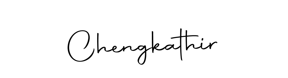 See photos of Chengkathir official signature by Spectra . Check more albums & portfolios. Read reviews & check more about Autography-DOLnW font. Chengkathir signature style 10 images and pictures png