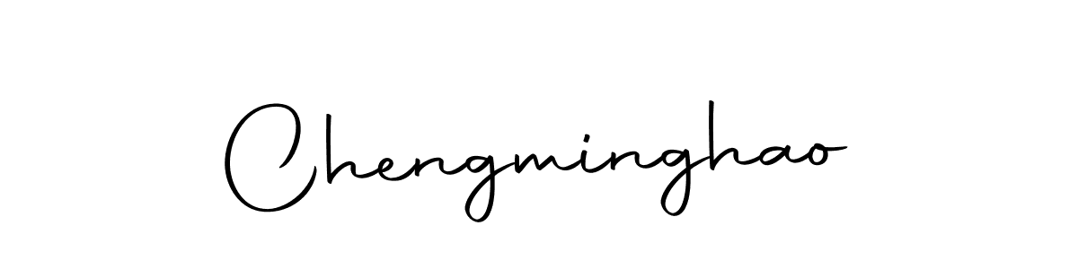 Also You can easily find your signature by using the search form. We will create Chengminghao name handwritten signature images for you free of cost using Autography-DOLnW sign style. Chengminghao signature style 10 images and pictures png
