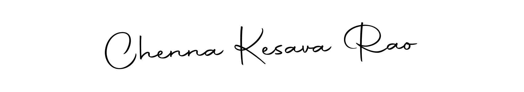 The best way (Autography-DOLnW) to make a short signature is to pick only two or three words in your name. The name Chenna Kesava Rao include a total of six letters. For converting this name. Chenna Kesava Rao signature style 10 images and pictures png