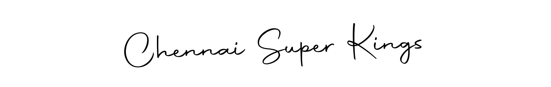 Autography-DOLnW is a professional signature style that is perfect for those who want to add a touch of class to their signature. It is also a great choice for those who want to make their signature more unique. Get Chennai Super Kings name to fancy signature for free. Chennai Super Kings signature style 10 images and pictures png
