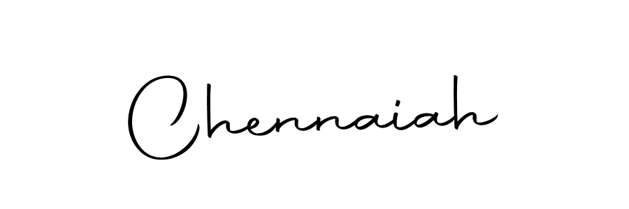 This is the best signature style for the Chennaiah name. Also you like these signature font (Autography-DOLnW). Mix name signature. Chennaiah signature style 10 images and pictures png