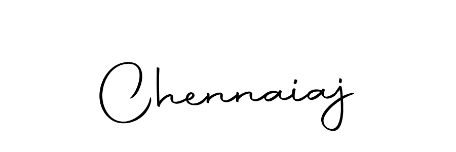 Once you've used our free online signature maker to create your best signature Autography-DOLnW style, it's time to enjoy all of the benefits that Chennaiaj name signing documents. Chennaiaj signature style 10 images and pictures png