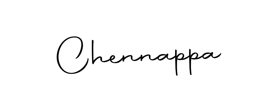 Also You can easily find your signature by using the search form. We will create Chennappa name handwritten signature images for you free of cost using Autography-DOLnW sign style. Chennappa signature style 10 images and pictures png