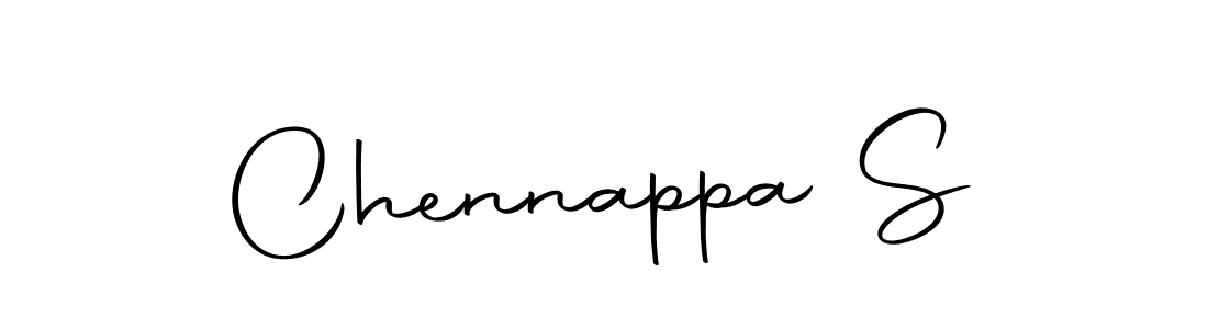 See photos of Chennappa S official signature by Spectra . Check more albums & portfolios. Read reviews & check more about Autography-DOLnW font. Chennappa S signature style 10 images and pictures png