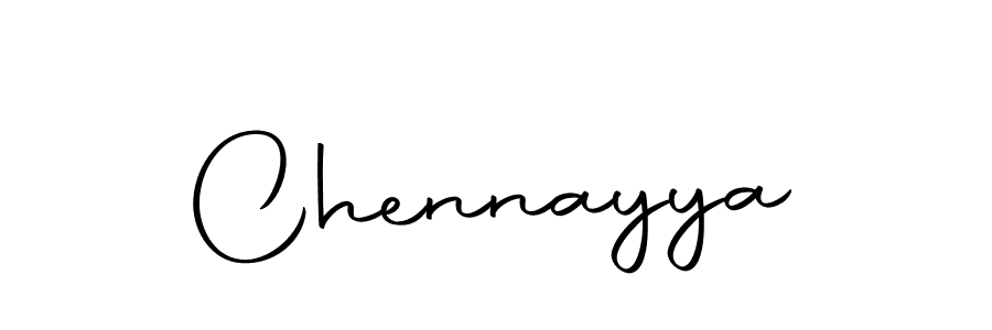 How to make Chennayya name signature. Use Autography-DOLnW style for creating short signs online. This is the latest handwritten sign. Chennayya signature style 10 images and pictures png