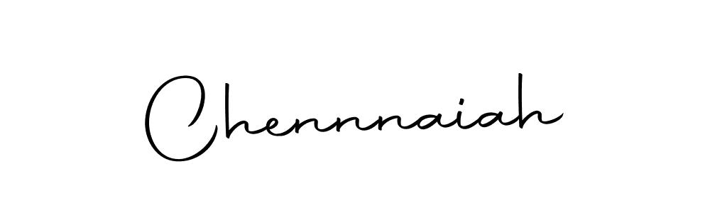 See photos of Chennnaiah official signature by Spectra . Check more albums & portfolios. Read reviews & check more about Autography-DOLnW font. Chennnaiah signature style 10 images and pictures png