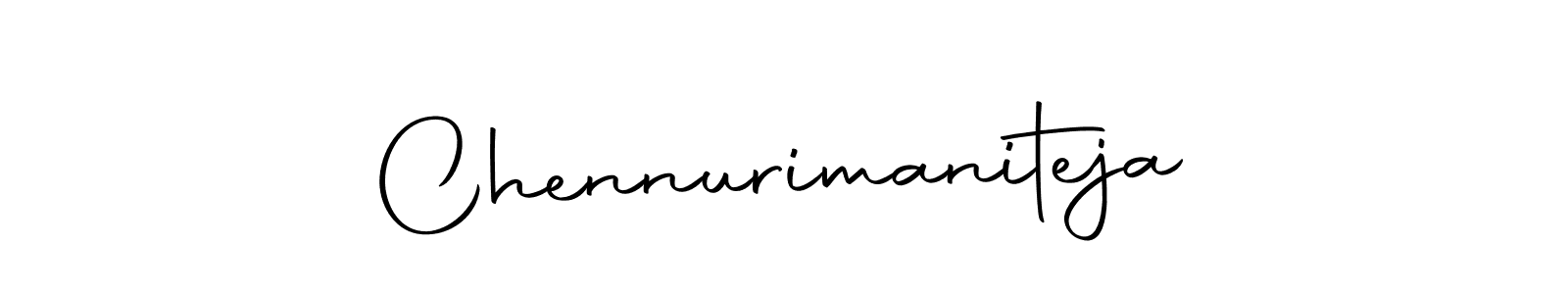 How to Draw Chennurimaniteja signature style? Autography-DOLnW is a latest design signature styles for name Chennurimaniteja. Chennurimaniteja signature style 10 images and pictures png