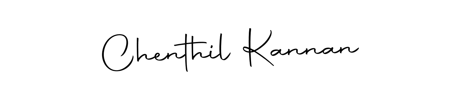 Best and Professional Signature Style for Chenthil Kannan. Autography-DOLnW Best Signature Style Collection. Chenthil Kannan signature style 10 images and pictures png