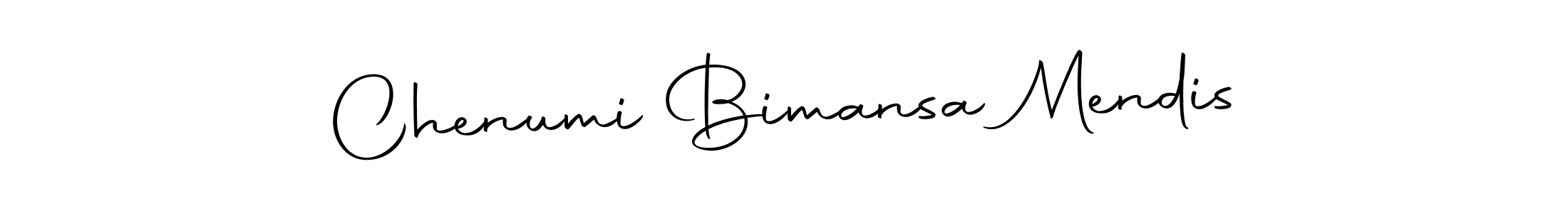 How to Draw Chenumi Bimansa Mendis signature style? Autography-DOLnW is a latest design signature styles for name Chenumi Bimansa Mendis. Chenumi Bimansa Mendis signature style 10 images and pictures png