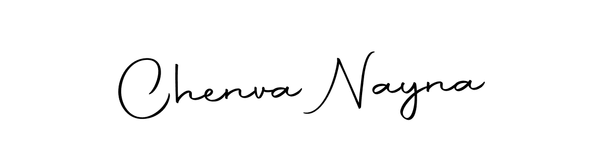 Also You can easily find your signature by using the search form. We will create Chenva Nayna name handwritten signature images for you free of cost using Autography-DOLnW sign style. Chenva Nayna signature style 10 images and pictures png