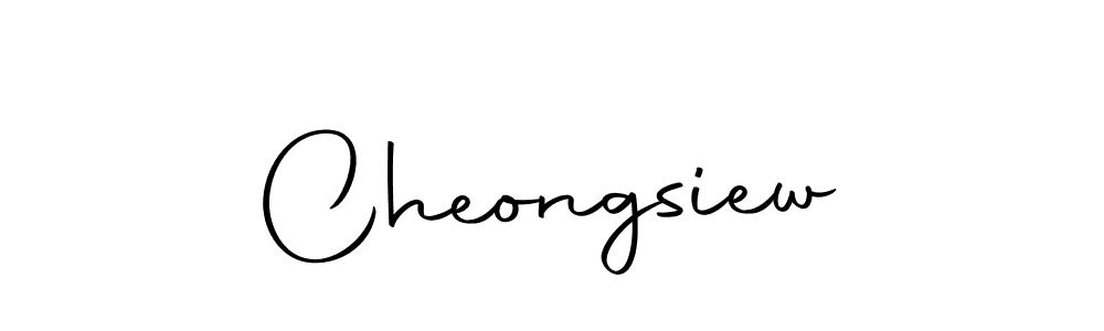 This is the best signature style for the Cheongsiew name. Also you like these signature font (Autography-DOLnW). Mix name signature. Cheongsiew signature style 10 images and pictures png