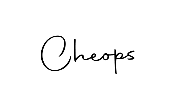 The best way (Autography-DOLnW) to make a short signature is to pick only two or three words in your name. The name Cheops include a total of six letters. For converting this name. Cheops signature style 10 images and pictures png