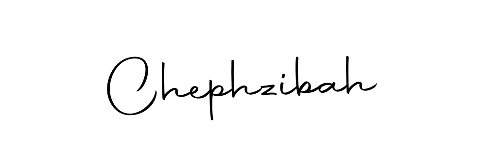 if you are searching for the best signature style for your name Chephzibah. so please give up your signature search. here we have designed multiple signature styles  using Autography-DOLnW. Chephzibah signature style 10 images and pictures png