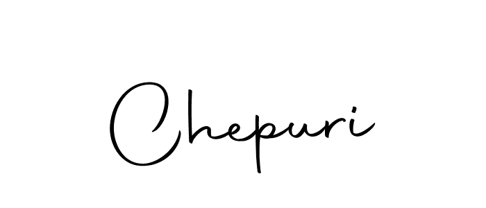 Similarly Autography-DOLnW is the best handwritten signature design. Signature creator online .You can use it as an online autograph creator for name Chepuri. Chepuri signature style 10 images and pictures png