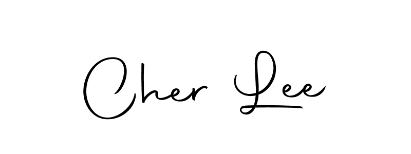 Make a short Cher Lee signature style. Manage your documents anywhere anytime using Autography-DOLnW. Create and add eSignatures, submit forms, share and send files easily. Cher Lee signature style 10 images and pictures png