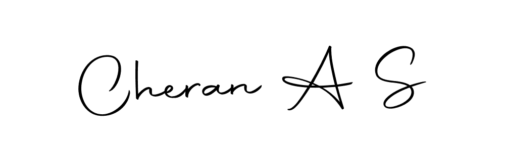 Once you've used our free online signature maker to create your best signature Autography-DOLnW style, it's time to enjoy all of the benefits that Cheran A S name signing documents. Cheran A S signature style 10 images and pictures png