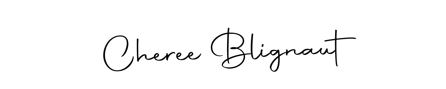 Check out images of Autograph of Cheree Blignaut name. Actor Cheree Blignaut Signature Style. Autography-DOLnW is a professional sign style online. Cheree Blignaut signature style 10 images and pictures png
