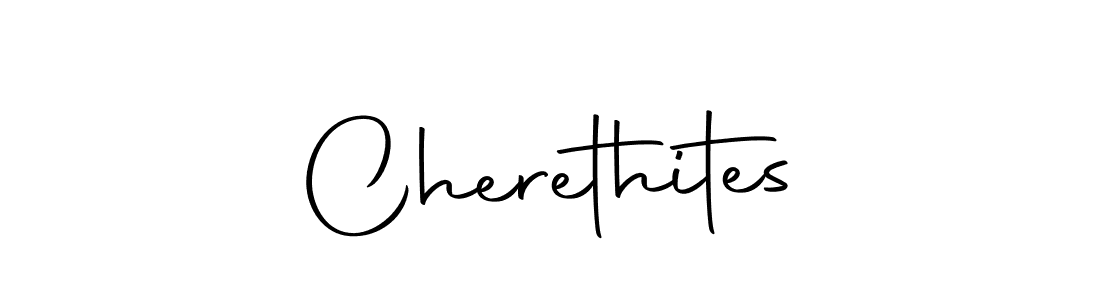 Best and Professional Signature Style for Cherethites. Autography-DOLnW Best Signature Style Collection. Cherethites signature style 10 images and pictures png