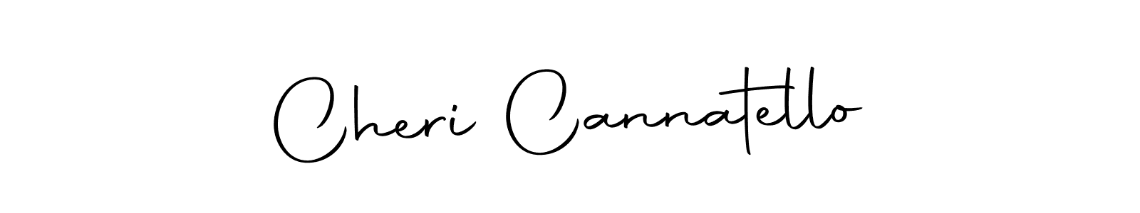 Best and Professional Signature Style for Cheri Cannatello. Autography-DOLnW Best Signature Style Collection. Cheri Cannatello signature style 10 images and pictures png