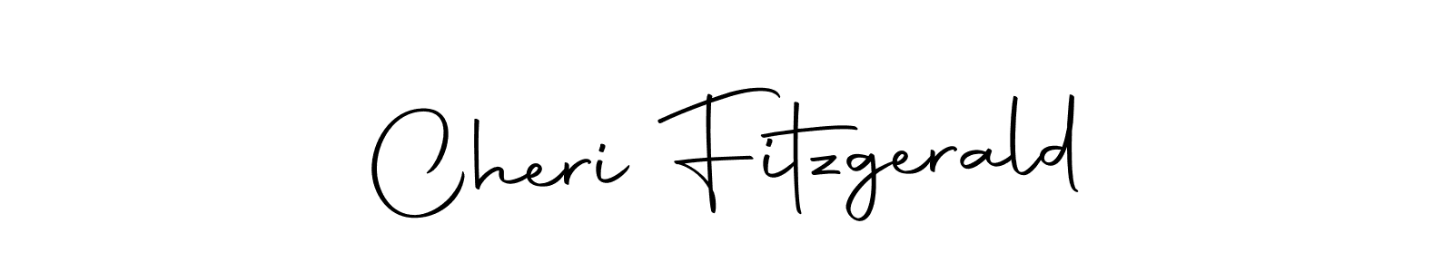 How to Draw Cheri Fitzgerald signature style? Autography-DOLnW is a latest design signature styles for name Cheri Fitzgerald. Cheri Fitzgerald signature style 10 images and pictures png