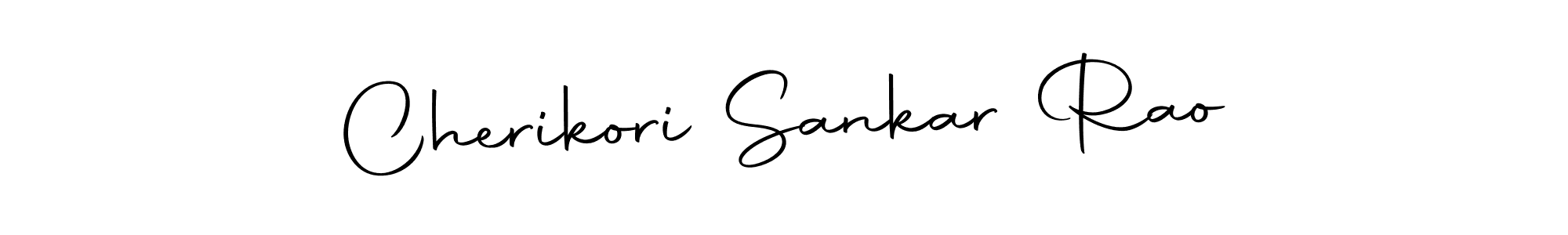Best and Professional Signature Style for Cherikori Sankar Rao. Autography-DOLnW Best Signature Style Collection. Cherikori Sankar Rao signature style 10 images and pictures png
