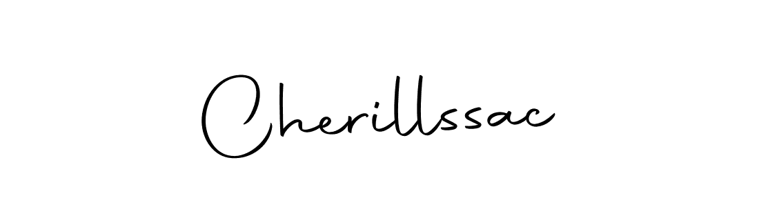 Best and Professional Signature Style for Cherillssac. Autography-DOLnW Best Signature Style Collection. Cherillssac signature style 10 images and pictures png