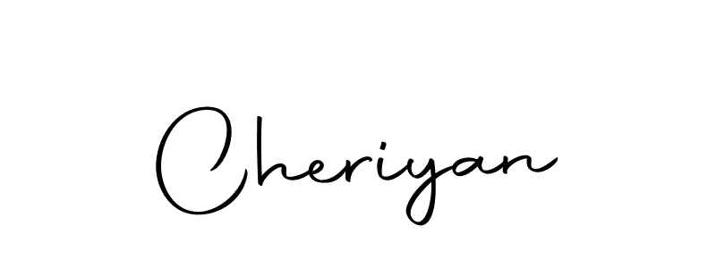 Also You can easily find your signature by using the search form. We will create Cheriyan name handwritten signature images for you free of cost using Autography-DOLnW sign style. Cheriyan signature style 10 images and pictures png