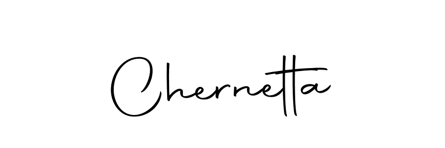 Once you've used our free online signature maker to create your best signature Autography-DOLnW style, it's time to enjoy all of the benefits that Chernetta name signing documents. Chernetta signature style 10 images and pictures png