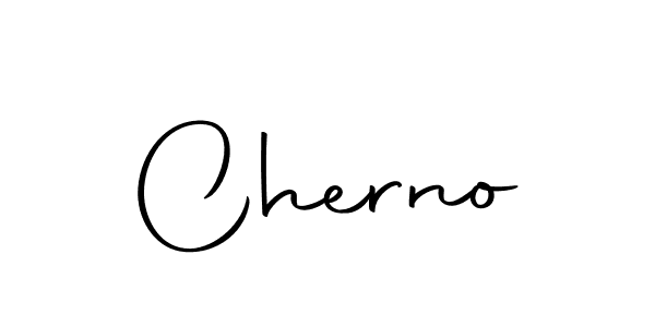 How to make Cherno signature? Autography-DOLnW is a professional autograph style. Create handwritten signature for Cherno name. Cherno signature style 10 images and pictures png