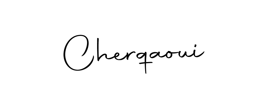 See photos of Cherqaoui official signature by Spectra . Check more albums & portfolios. Read reviews & check more about Autography-DOLnW font. Cherqaoui signature style 10 images and pictures png