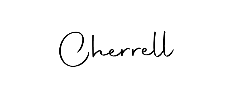 Check out images of Autograph of Cherrell name. Actor Cherrell Signature Style. Autography-DOLnW is a professional sign style online. Cherrell signature style 10 images and pictures png