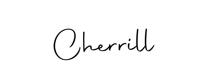 How to Draw Cherrill signature style? Autography-DOLnW is a latest design signature styles for name Cherrill. Cherrill signature style 10 images and pictures png