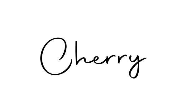 Similarly Autography-DOLnW is the best handwritten signature design. Signature creator online .You can use it as an online autograph creator for name Cherry. Cherry signature style 10 images and pictures png