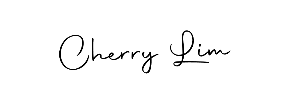 See photos of Cherry Lim official signature by Spectra . Check more albums & portfolios. Read reviews & check more about Autography-DOLnW font. Cherry Lim signature style 10 images and pictures png