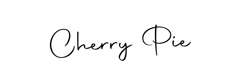 Check out images of Autograph of Cherry Pie name. Actor Cherry Pie Signature Style. Autography-DOLnW is a professional sign style online. Cherry Pie signature style 10 images and pictures png