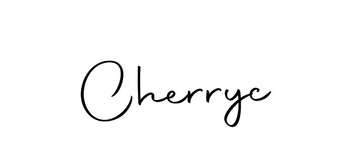Make a short Cherryc signature style. Manage your documents anywhere anytime using Autography-DOLnW. Create and add eSignatures, submit forms, share and send files easily. Cherryc signature style 10 images and pictures png